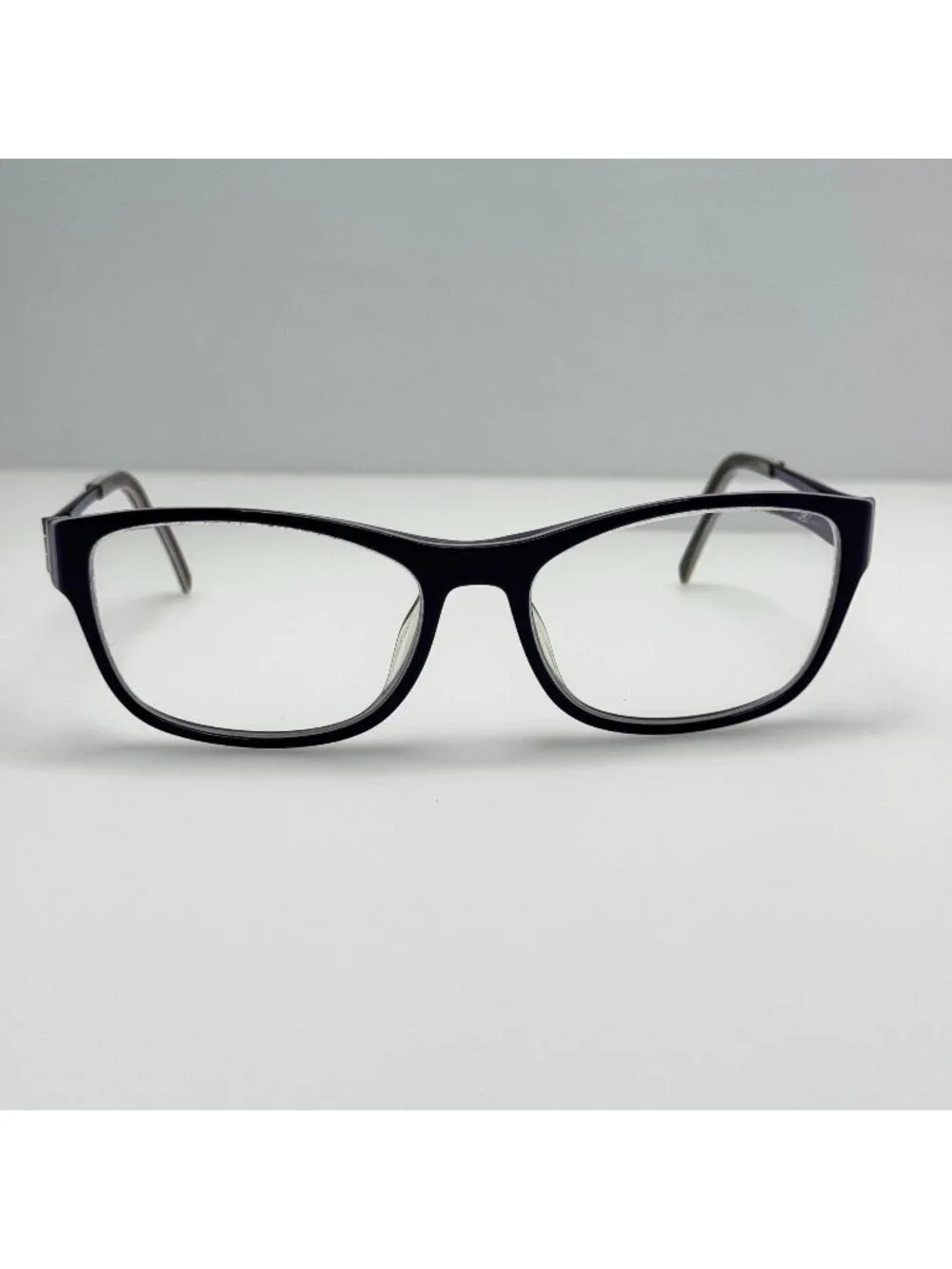 Koali 7497K PP034 Morel Eyeglasses Eye Glasses Frames 55-16-130
